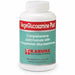 Karuna VegeGlucosamine Plus, 180 vegetarian capsules, front of bottle