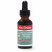 Karuna Yin Chiao, 2 oz, front of bottle