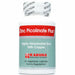 Karuna Zinc Picolinate Plus, 60 capsules, front of bottle
