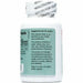 Karuna Zinc Picolinate Plus 60 capsules suggested use label