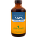 Herb Pharm, Kava 8 fl oz