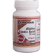Kirkman Labs Alpha Lipoic Acid 25 mg, 90 capsules, front of bottle