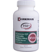 Kirkman Labs Coenzyme Q10 100 mg Chewable, 120 chewable tablets, front of bottle
