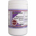 Kirkman Labs Magnesium Citrate Soluble Powder, 8 oz, front of tub