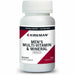 Kirkman Labs Men's Multi-Vitamin & Mineral, 120 capsules, front of bottle