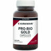 Kirkman Labs Pro-Bio Gold, 120 capsules, front of bottle
