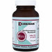 Kirkman Labs Saccharomyces Boulardii, 100 capsules, front of bottle