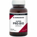 Kirkman Labs Super Pro-Bio 75 Billion, 60 capsules, front of bottle