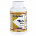 Kirkman Labs TMG 500 mg, 120 capsules, front of bottle