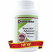 Kirkman Labs Yeast-Aid Advanced Formula, 200 capsules, front of bottle