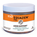Klaire Labs/SFI Health, Equazen Pro 90 softgels