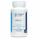 Klaire Labs/SFI Health Ther-Biotic Pro-5 60 capsules
