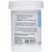 Klaire Labs/SFI Health, Ther-Biotic Synbiotic label