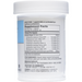 Klaire Labs/SFI Health, Ther-Biotic Synbiotic label