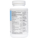 Ther-Biotic Vital-Zymes Complete 120 caps by Klaire Labs/SFI Health, Supplement Facts label