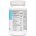 Vital-Zymes Chewable 180 tablets by Klaire Labs/SFI Health, Supplement Facts label