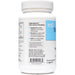 Klaire Labs/SFI Health Vital-Zymes Chewable 180 tablets suggested use label