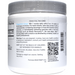 Klean Athlete Klean Creatine 11.1 oz suggested use label