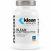 Klean Athlete Klean Electrolytes, 120 veg capsules, front of bottle