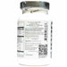 Klean Athlete Klean Multivitamin 60 tablets suggested use label