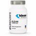 Klean Athlete Klean Omega, 60 softgels, front of bottle