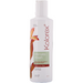 Kolorex Intimate Wash, 8.5 fl oz, front of bottle
