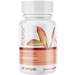 Kolorex Vaginal Care Her Balance, 30 softgels, front of bottle