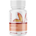 Kolorex Vaginal Care Her Balance, 60 softgels, front of bottle
