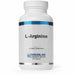 Douglas Labs, L-Arginine 700 mg 100 caps