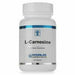 Douglas Labs, L-Carnosine 500 mg 30 caps