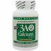LaneInnovative 3A Calcium AAACa, 150 capsules, front of bottle