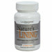 LaneInnovative Nature's Lining, 60 tablets, front of bottle