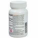 LaneInnovative Nature's Lining 60 tablets suggested use label