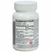 LaneInnovative Nature's Lining 60 tablets supplement facts label