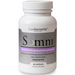 LaneInnovative Somni, 60 capsules, front of bottle