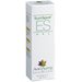 LaneInnovative SunSpot ES, 0.5 oz, front of box
