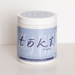 LaneInnovative Toki Powder, 180 g, front of container