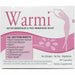 LaneInnovative Warmi, 90 veg capsules, front of box
