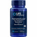 Life Extension, PalmettoGuard Saw Palmetto/Nettle Root Formula with Beta-Sitosterol 60 gels