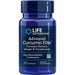Life Extension Advanced Curcumin Elite Turmeric Extract, Ginger and Turmerones, 30 softgels, front of bottle
