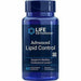 Life Extension Advanced Lipid Control, 60 vegetarian capsules, front of bottle