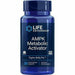 Life Extension AMPK Metabolic Activator, 30 vegetarian capsules, front of bottle