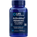 Life Extension ArthroMax Advanced, 60 vegetarian capsules, front of bottle