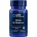 Life Extension Bifido GI Balance, 60 capsules, front of bottle