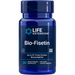 Life Extension Bio-Fisetin, 30 capsules, front of bottle