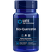 Life Extension Bio-Quercetin, 30 vegetarian capsules, front of bottle