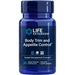 Life Extension Body Trim and Appetite Control, 30 vegetarian capsules, front of bottle