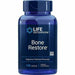 Life Extension Bone Restore, 120 capsules, front of bottle