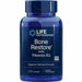 Life Extension Bone Restore with Vitamin K2, 120 capsules, front of bottle