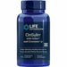 Life Extension CinSulin, 90 vegetarian capsules, front of bottle